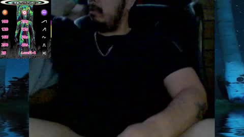 Snapshot of domanarchist chatting on March 2025 08:24:02 AM Sullyboyx online show from March 2025 08:24:02 AM