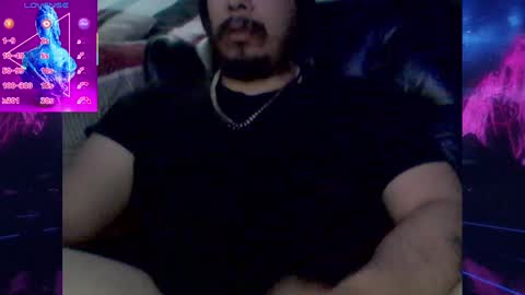 Snapshot of domanarchist chatting on March 2025 07:26:02 AM Sullyboyx online show from March 2025 07:26:02 AM