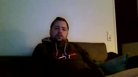 Snapshot of dombio_12 chatting on February 2025 01:13:02 AM dombio_12 online show from February 2025 01:13:02 AM