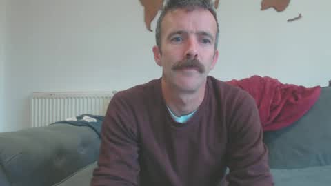 Dombol online show from June 2026 11:09:02 AM