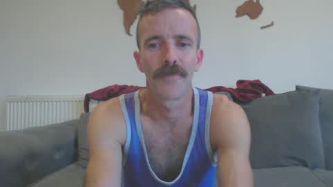 Dombol online show from June 2026 10:41:01 AM
