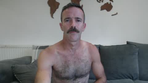 Dombol online show from June 2026 05:12:02 AM