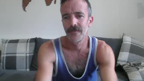 Dombol online show from June 2026 01:56:02 PM