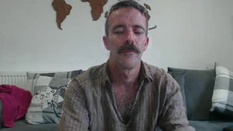 Dombol online show from July 2026 09:38:01 AM