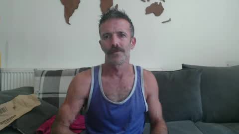 Dombol online show from July 2026 04:33:02 PM