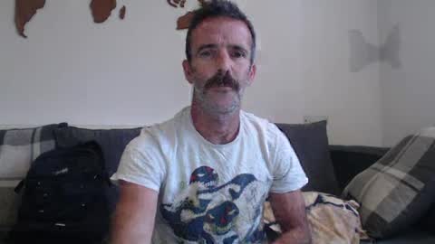 Dombol online show from July 2026 01:37:02 PM