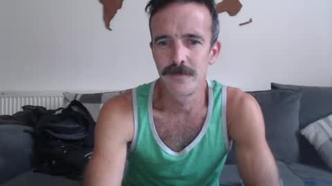 Dombol online show from July 2026 02:31:01 PM