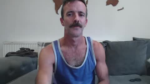 Dombol online show from July 2026 02:37:01 PM