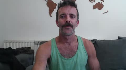 Dombol online show from July 2026 04:05:02 PM