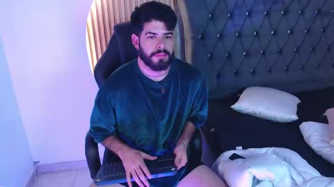 domboy  online show from May 2026 01:57:16 AM
