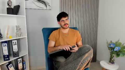 domboy  online show from June 2026 08:00:02 PM
