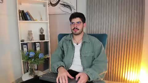 domboy  online show from June 2026 08:00:01 PM
