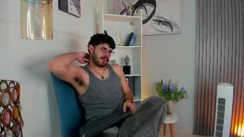 domboy  online show from June 2026 08:02:01 PM
