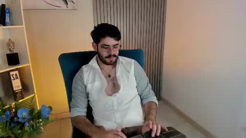 domboy  online show from June 2026 08:54:01 PM