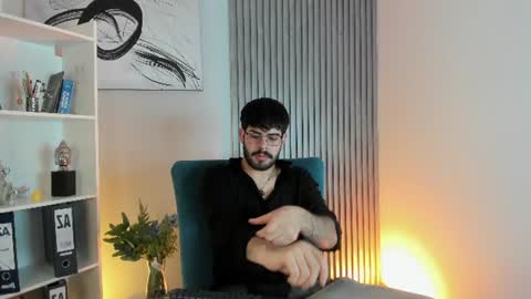 domboy  online show from July 2026 08:04:01 PM