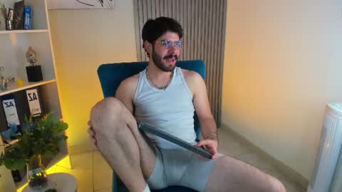 domboy  online show from July 2026 08:59:02 PM