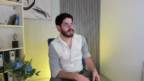 domboy  online show from July 2026 08:22:01 PM