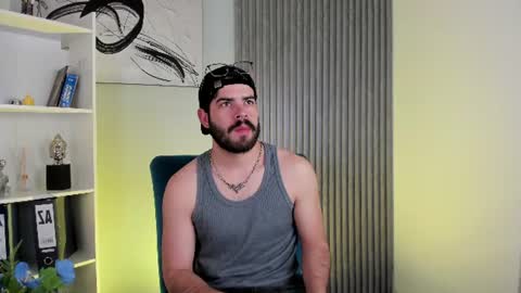 domboy  online show from July 2026 08:58:01 PM