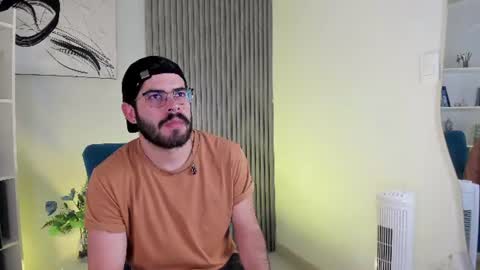 domboy  online show from July 2026 07:53:01 PM