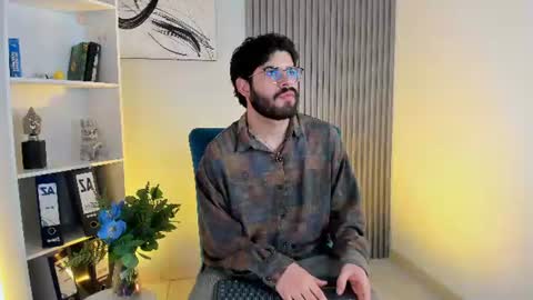 domboy  online show from July 2026 08:29:02 PM