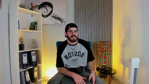 domboy  online show from July 2026 08:29:01 PM