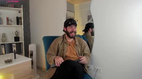 domboy  online show from July 2026 08:19:02 PM
