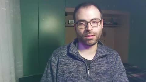 Snapshot of domco9 chatting on April 2026 08:26:01 AM domco9 online show from April 2026 08:26:01 AM