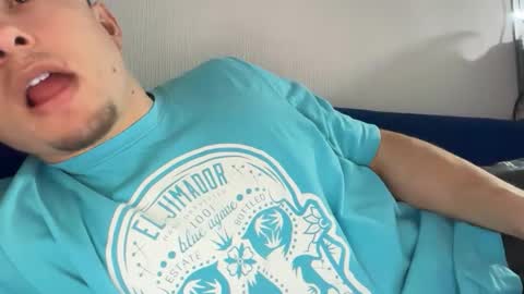 Dom online show from February 2026 06:49:02 PM