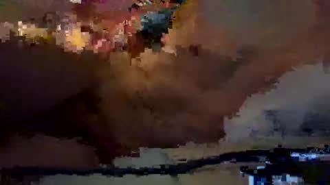 Snapshot of domdaddyd chatting on March 2025 12:26:02 PM Pretty much willl do everything for the right thingp online show from March 2025 12:26:02 PM