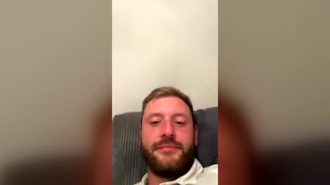 domdomdom1234240937 online show from July 2026 08:03:01 PM