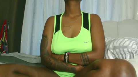 Amarie noels online show from October 2025 02:49:01 PM