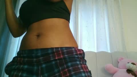 Amarie noels online show from December 2025 10:55:02 AM