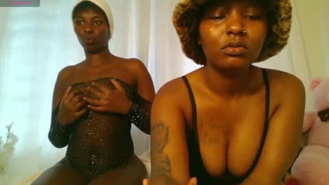 Amarie noels online show from June 2026 11:34:01 AM