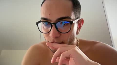 Snapshot of domelecria chatting on June 2026 08:30:02 PM Ruslan online show from June 2026 08:30:02 PM