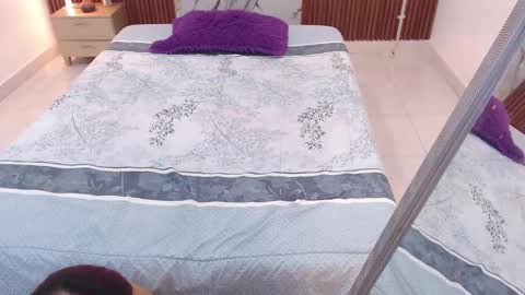 domenica online show from October 2025 12:14:02 PM