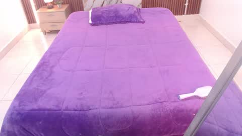 domenica online show from November 2025 12:29:02 PM