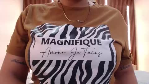 domenica online show from January 2026 11:59:01 AM