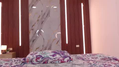 domenica online show from March 2026 11:59:01 AM