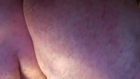 domeright11 online show from February 2025 12:30:01 AM