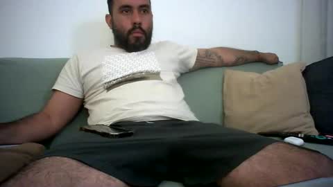 Snapshot of domfetishx chatting on October 2025 07:27:01 AM all fetishes online show from October 2025 07:27:01 AM