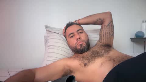 all fetishes online show from November 2025 10:48:01 AM