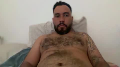 all fetishes online show from December 2025 08:21:02 AM