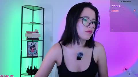 Mistress online show from May 2026 09:42:02 PM