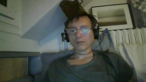 Snapshot of domi94300 chatting on July 2026 10:01:02 PM domi94300 online show from July 2026 10:01:02 PM