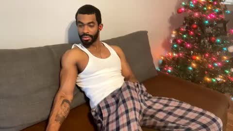 Domi online show from January 2025 02:08:02 PM