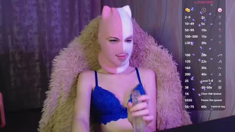 Snapshot of domiiniicana chatting on December 2024 08:38:02 PM domiiniicana online show from December 2024 08:38:02 PM