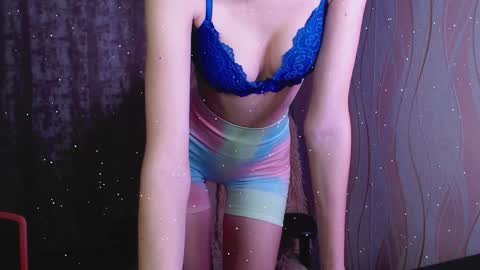 Snapshot of domiiniicana chatting on January 2025 09:11:02 PM domiiniicana online show from January 2025 09:11:02 PM