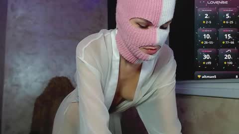 Snapshot of domiiniicana chatting on September 2025 11:50:02 PM domiiniicana online show from September 2025 11:50:02 PM