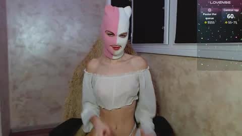Snapshot of domiiniicana chatting on October 2025 01:52:01 PM domiiniicana online show from October 2025 01:52:01 PM
