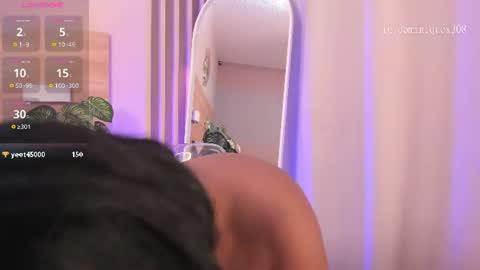 domiiniquex online show from July 2026 04:11:01 PM